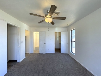 Welcome to this charming two-story single-family home located in the heart of OKC