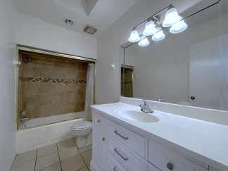 Welcome to this charming two-story single-family home located in the heart of OKC