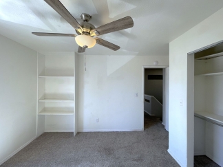 Welcome to this charming two-story single-family home located in the heart of OKC