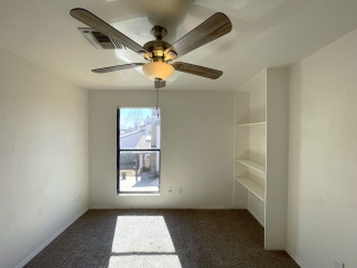 Welcome to this charming two-story single-family home located in the heart of OKC