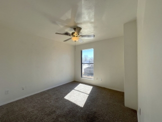 Welcome to this charming two-story single-family home located in the heart of OKC