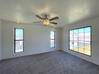 Welcome to this charming two-story single-family home located in the heart of OKC