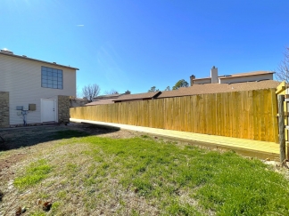 Welcome to this charming two-story single-family home located in the heart of OKC