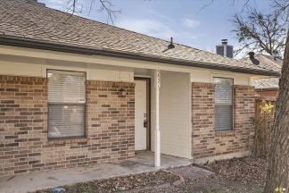 Affordable South Arlington