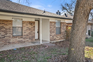 Affordable South Arlington