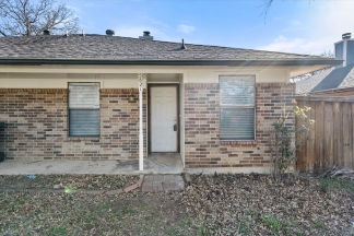 Affordable South Arlington