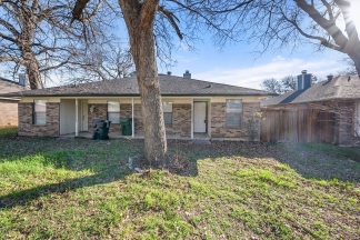 Affordable South Arlington