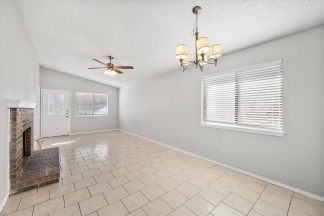 Affordable South Arlington