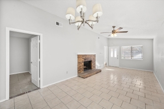 Affordable South Arlington