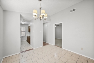 Affordable South Arlington