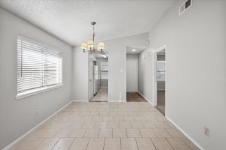 Affordable South Arlington