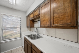 Affordable South Arlington