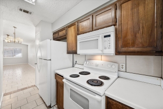 Affordable South Arlington