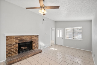 Affordable South Arlington
