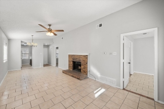 Affordable South Arlington