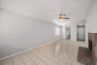 Affordable South Arlington
