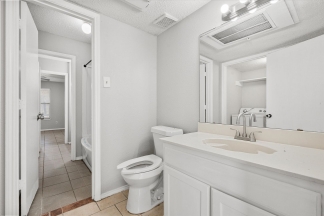 Affordable South Arlington