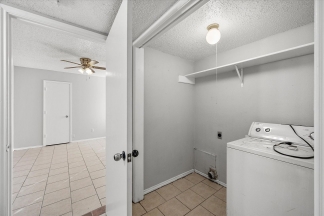 Affordable South Arlington