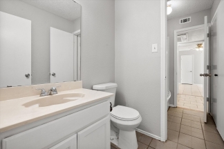 Affordable South Arlington