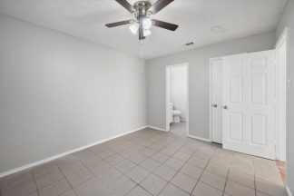 Affordable South Arlington