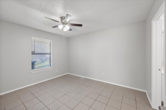 Affordable South Arlington