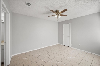 Affordable South Arlington