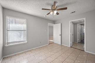 Affordable South Arlington