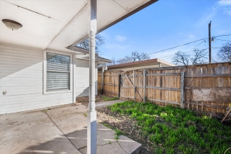 Affordable South Arlington