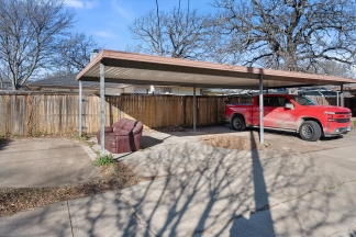 Affordable South Arlington