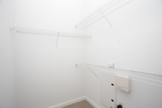 1900 Barton Springs Road Unit 1040 *no signs*- Green Team