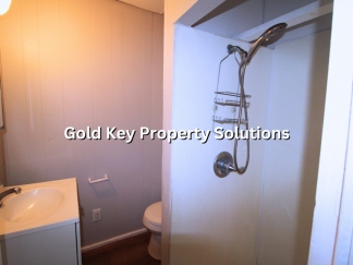 Spacious 3 BR 2 BA Townhouse Across from Park NO PETS. SECTION 8 APPROVED
