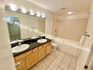 2-Bedroom  in Western Auto Lofts