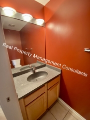 2-Bedroom  in Western Auto Lofts