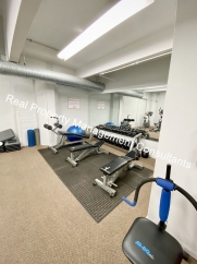 2-Bedroom  in Western Auto Lofts