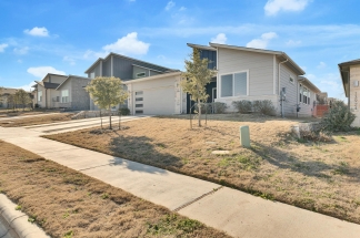 13920 Lubeck Drive - R15 - Blue Team