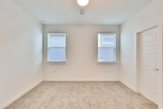 13920 Lubeck Drive - R15 - Blue Team