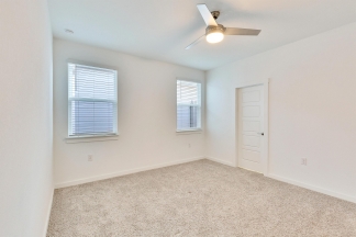 13920 Lubeck Drive - R15 - Blue Team