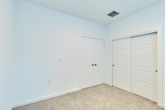 13920 Lubeck Drive - R15 - Blue Team