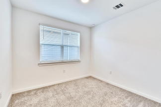 13920 Lubeck Drive - R15 - Blue Team