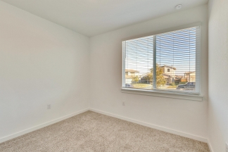 13920 Lubeck Drive - R15 - Blue Team