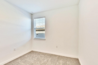 13920 Lubeck Drive - R15 - Blue Team