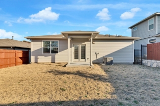13920 Lubeck Drive - R15 - Blue Team