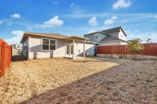 13920 Lubeck Drive - R15 - Blue Team