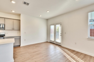 13920 Lubeck Drive - R15 - Blue Team