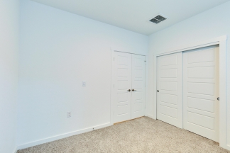 13920 Lubeck Drive - R15 - Blue Team