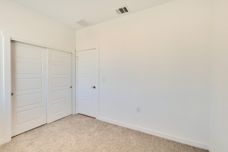 13920 Lubeck Drive - R15 - Blue Team