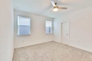 13920 Lubeck Drive - R15 - Blue Team