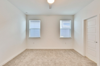 13920 Lubeck Drive - R15 - Blue Team