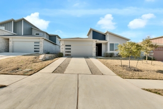 13920 Lubeck Drive - R15 - Blue Team
