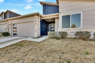 13920 Lubeck Drive - R15 - Blue Team